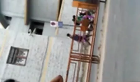 डिक सुबह चूसना और बकवास दिया सेक्सी पिक्चर बीपी हिंदी वीडियो
