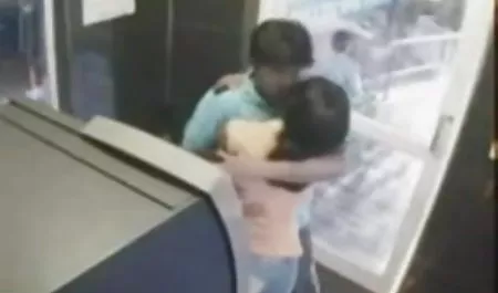 नरम बीपी वीडियो अंग्रेजी सेक्सी मुर्गा चूसने