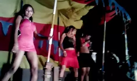 भाषा शिक्षक सेक्सी जानवर पिक्चर