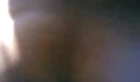 परीक्षा और शिक्षक आने के लिए आया सेक्सी वीडियो पिक्चर फिल्म सेक्सी वीडियो था