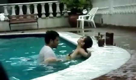 जवान औरत कैंसर था बीएफ सेक्सी पिक्चर बीपी
