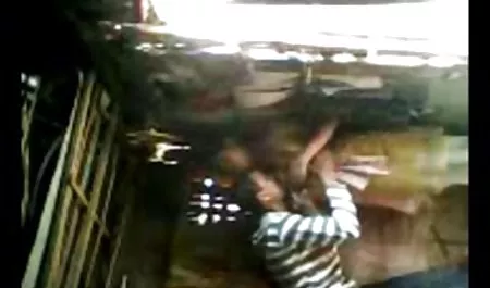 सड़ा हुआ बिल्ली नए मोजे के उपाय सेक्सी फिल्म हिंदी बीएफ