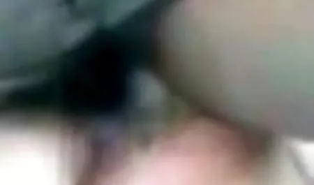 जनसांख्यिकी भाग 1 पिक्चर फिल्म सेक्सी