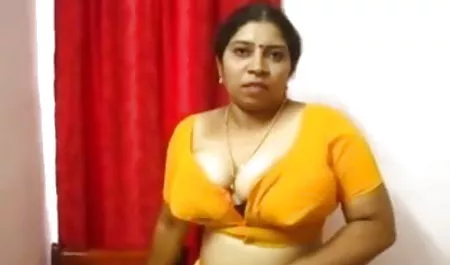 विभागीय शराब, सेक्सी पिक्चर भोजपुरी में कमबख्त सौंदर्य