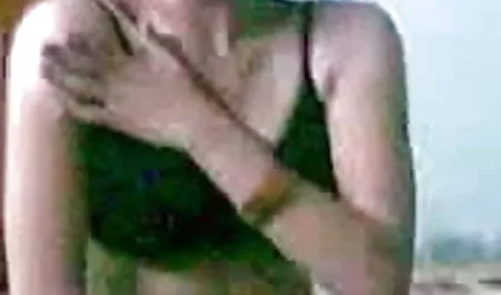 बेब सुनहरे सेक्सी पिक्चर नागिन बालों वाली चेहरे की कट्टर मोज़ा