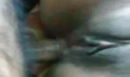 चेहरे में मोजा आदमी में परिपक्व आदमी हरियाणवी पिक्चर सेक्सी कमबख्त