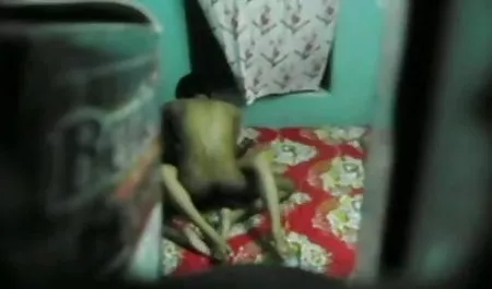 फूहड़ Yulka कमबख्त सेक्सी पिक्चर हिंदी में वीडियो सहित और कैमरे पर masturbating
