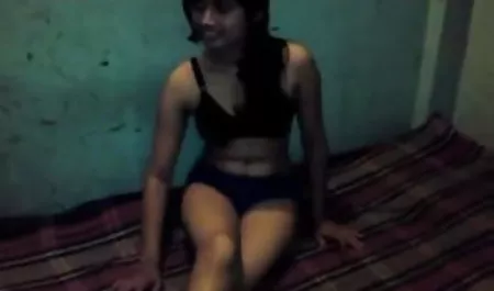 रेड इंडियन सेक्स करना चाहता एशियन सेक्सी पिक्चर था
