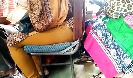 फलों का रस मॉडल अरे सेक्सी पिक्चर सेक्सी