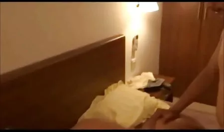जीभ के बाद दोनों छेद में कमबख्त भोजपुरी सेक्सी पिक्चर हिंदी