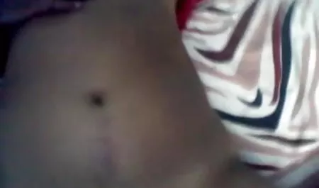 गलफुला हिंदी पिक्चर सेक्सी वीडियो परिपक्व महिला उसकी भतीजी बकवास की सुविधा देता है ।