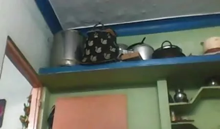 कमबख्त कुंडली के साथ उसे बीपी पिक्चर सेक्सी बीपी पिक्चर सेक्सी प्यार के लिए धन्यवाद