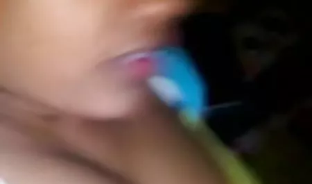 परिपक्व गोरा लड़का अपनी टोपी चूसना करने के लिए सेक्स पिक्चर 2018 सिखाया