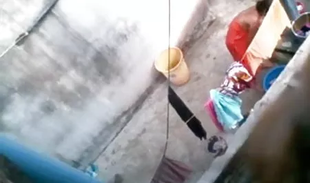 पत्नी कठिन रानी मुखर्जी सेक्सी पिक्चर बकवास करना चाहता है
