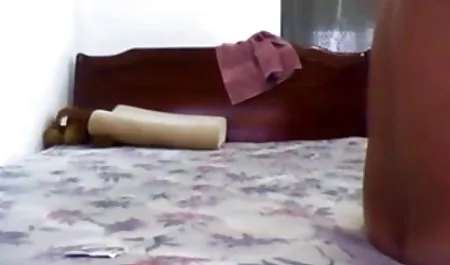 प्रेमिका बीपी सेक्सी वीडियो पिक्चर वसा डिक से सह के साथ भरा गधा हो जाता है