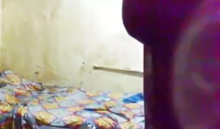 ऊफ़ा सेक्सी पिक्चर फिल्म वीडियो से चमकता घर गुदा पर