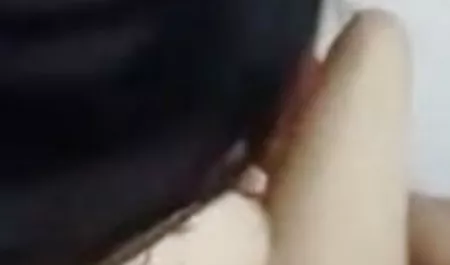 मैं बाथरूम के लिए समय नहीं था और मैं खुद के लिए बाथरूम में लिखना साउथ सेक्सी पिक्चर था