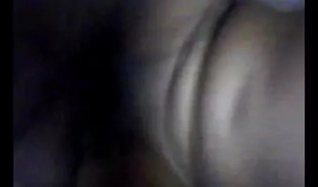 यौन नशे भोजपुरी में सेक्सी पिक्चर में औरत कमबख्त