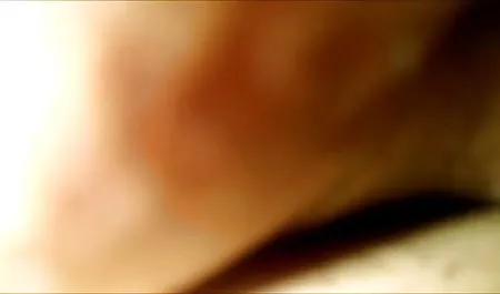 मैं पिछवाड़े में सेक्सी गर्ल पिक्चर बड़ी प्राकृतिक स्तन के साथ कुतिया दिया