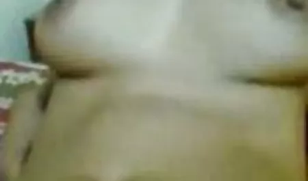 मेरी प्रेमिका सेक्सी पिक्चर जोरदार भाड़ में जाओ ।
