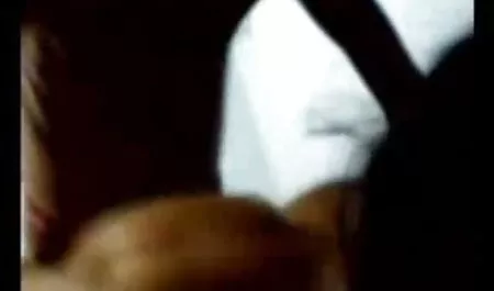 लेस्बियन गर्लफ्रेंड के साथ छेड़खानी phallus सेक्सी वीडियो पिक्चर सेक्सी