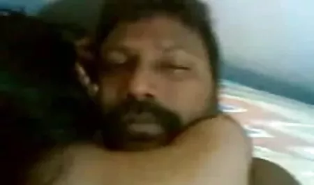 Katya रावण की सेक्सी पिक्चर comas.