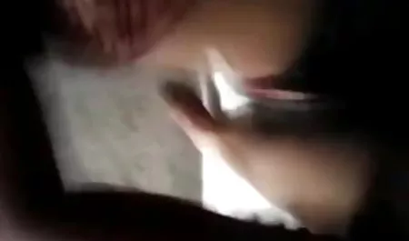 बिल्ली में सनी लियोन की सेक्सी वीडियो पिक्चर गधा और बिल्ली