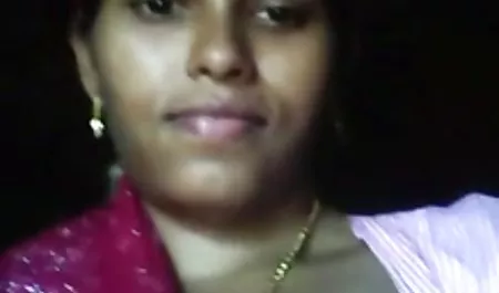 चाची सेक्स के लिए एक नशे में आदमी के बाथरूम सेक्सी पिक्चर भेज सेक्सी में चला गया