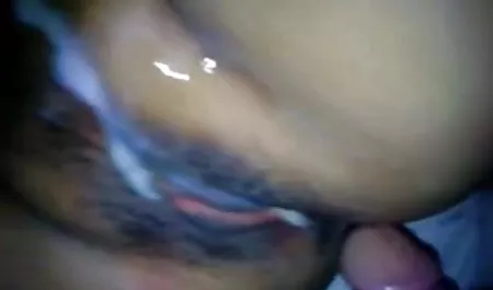 सेक्स साउथ में सेक्सी पिक्चर ऊपर बंद