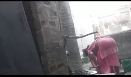 लयबद्ध गुदा मैथुन के साथ स्कीनी अनुभवी लड़की सेक्सी वीडियो पिक्चर फिल्म सेक्सी वीडियो