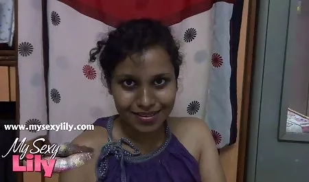 मैं तुम्हें याद आती है और आप सोफे पर पिछवाड़े में अपने हिंदी पिक्चर हिंदी सेक्सी वीडियो आप को तोड़ने की सुविधा देता है