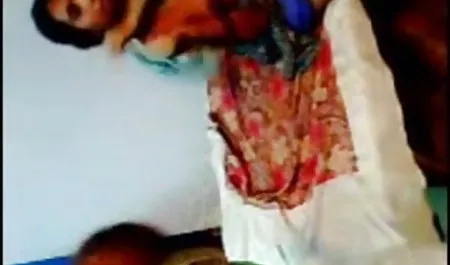लड़का जल्दी से एक बालों इंग्लिश बीपी सेक्सी पिक्चर वीडियो बिल्ली बन गया है और मुश्किल कमबख्त था