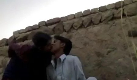 हमारे भोजपुरी सेक्सी पिक्चर मूवी वेश्या नताशा
