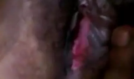 नींद लीडा 2 सपना चौधरी की सेक्सी पिक्चर वीडियो