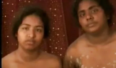 एमेच्योर बेब भोजपुरी में सेक्सी पिक्चर सुनहरे बालों वाली सोलो स्ट्रिपटीज़
