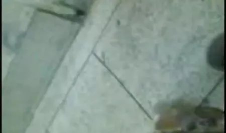 खेल में छोटे लाल नग्न सेक्सी वीडियो पिक्चर बीपी लड़की