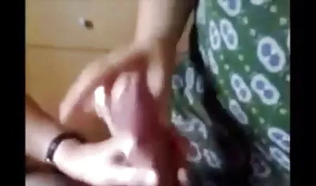 यरोस्लाव से सेक्सी पिक्चर एक्स एक्स उड़ाने