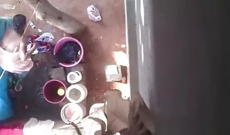अच्छा स्तन सेक्सी सेक्सी इंग्लिश पिक्चर बिल्ली के साथ शि गोरा