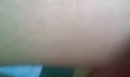 छोटी लड़की सेक्सी पिक्चर वीडियो में सेक्सी पिक्चर के साथ गर्म गुदा