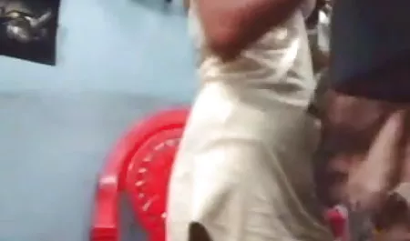 मैं वास्तव में इंग्लिश सेक्सी पिक्चर सेक्सी आप मेरे चेहरे में सह करना चाहते हैं!