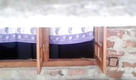 अलीना उसे पहले घर बॉलीवुड की सेक्सी पिक्चर फिल्म में