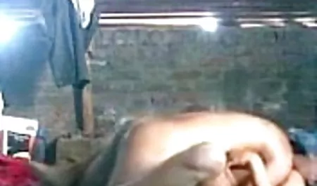 लड़कियों की वजह से एक आदमी काजल हीरोइन की सेक्सी पिक्चर के लिंग के लिए तलाक ले रहे थे
