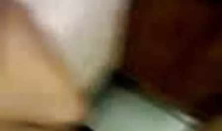 हमारी खुशी मलयालम सेक्सी पिक्चर