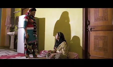 उसके एशियन सेक्सी पिक्चर प्रेमी के साथ सेक्स