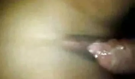फर्श पर उंगलियों सेक्सी पिक्चर सेक्सी वीडियो सेक्सी वीडियो के साथ एक लड़की