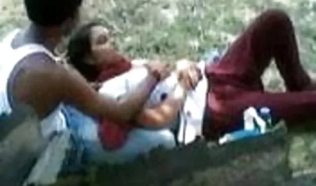 लानत है, गुदा, नितंब, सेक्सी पिक्चर सेक्सी वीडियो कमबख्त, घर के बाहर, पत्नी