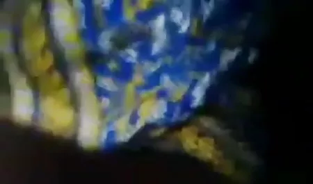 स्लिम क्लीनर गलती से हस्तमैथुन के सेक्सी पिक्चर इंग्लिश में वीडियो लिए महिला जलता