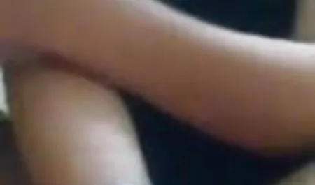 गुदा सेक्स के बजाय सबक होने श्रीदेवी की पिक्चर सेक्सी