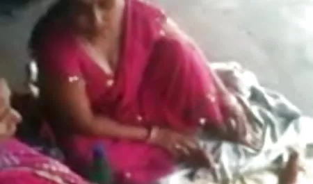 एक व्यस्त प्रेमिका होने इंग्लिश पिक्चर वीडियो सेक्सी सेक्स के अनाधिकारिक आश्वस्त है