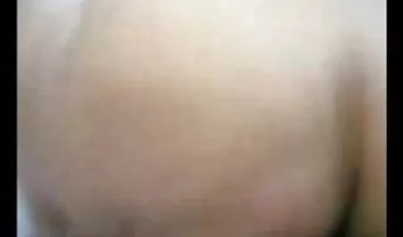 खुलेआम चुदाई, खुले में, खुले सेक्सी वीडियो पिक्चर वीडियो में